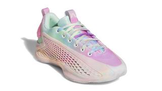 adidas Anthony Edwards 1 "3SSB"