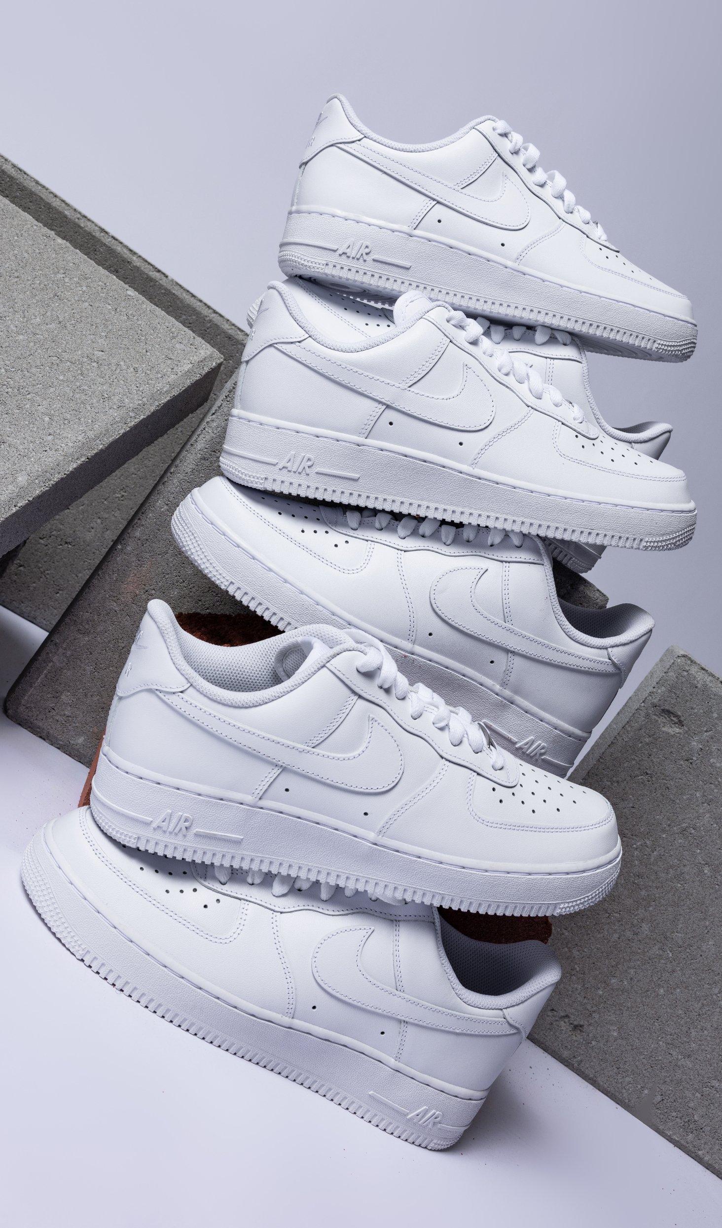 Air Force 1