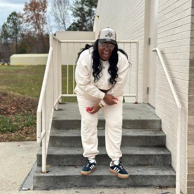 Women's adidas Gazelle