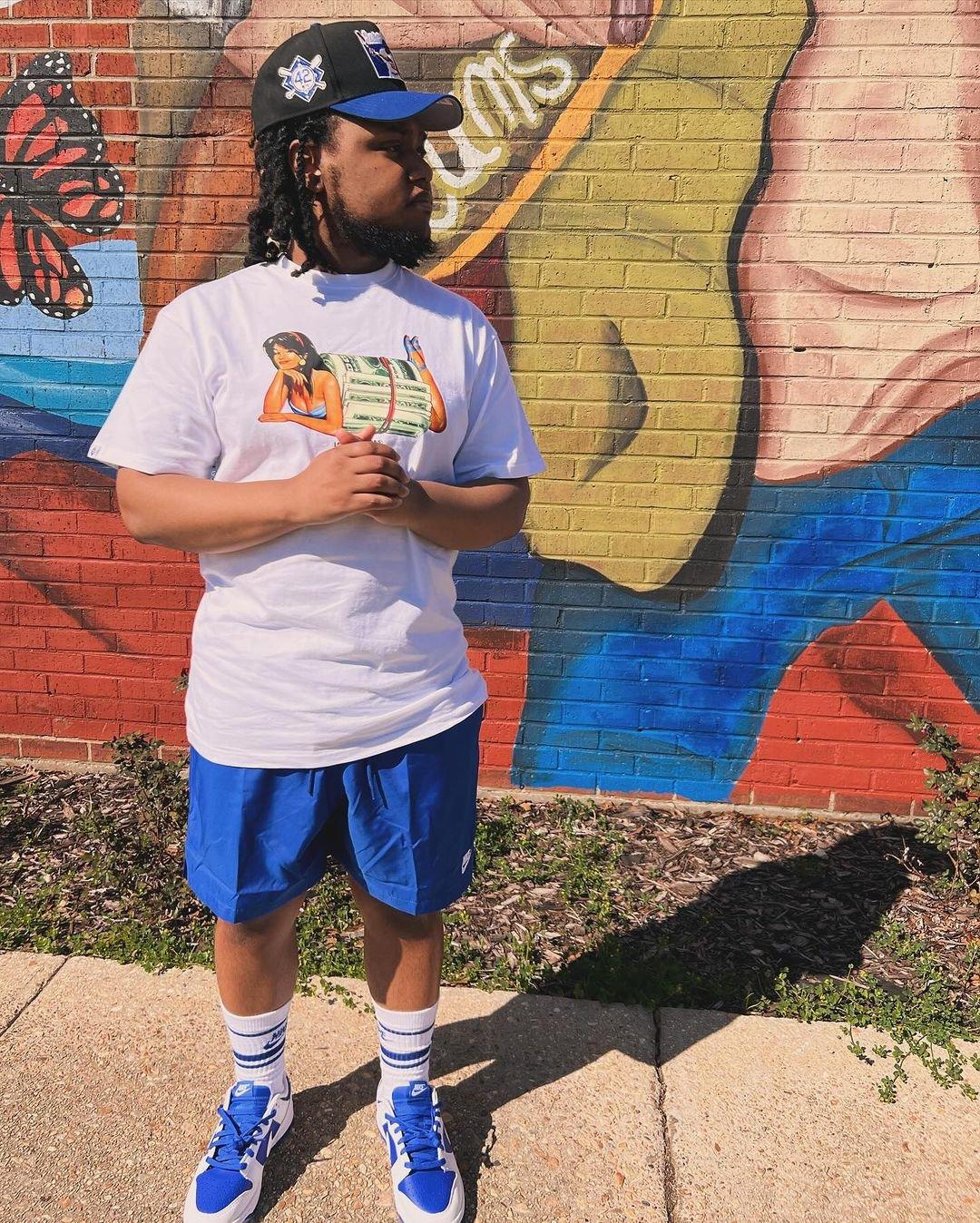 Baseball New Era Hat