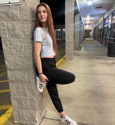 Make the Whole Place Shimmer: Day-to-Night Looks