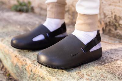 Must-Haves for the Sneakerhead