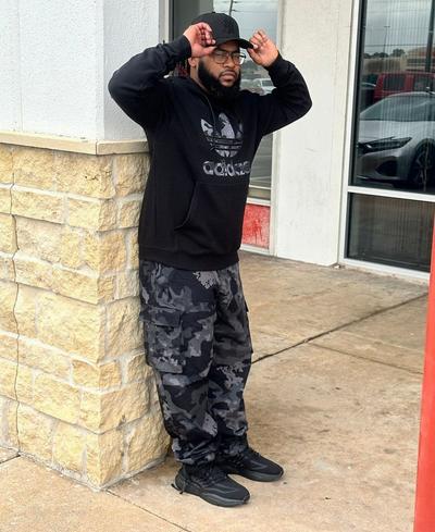 A Mixtape of the Greatest Hits 