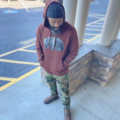 Workwear-Inspired Aesthetic