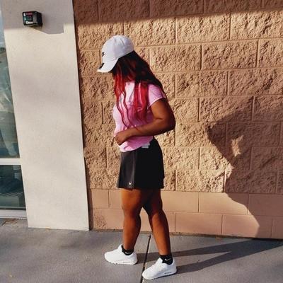 The Rise of Platform Shoes