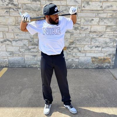 Women's Round Sunglasses