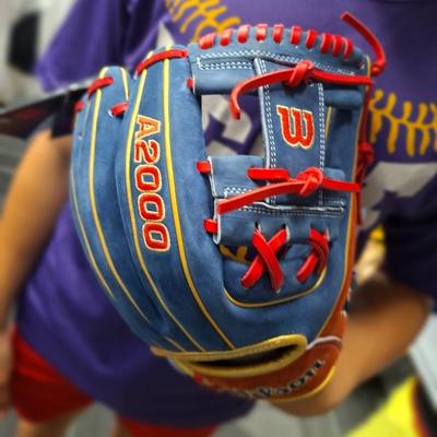 Women's Round Sunglasses