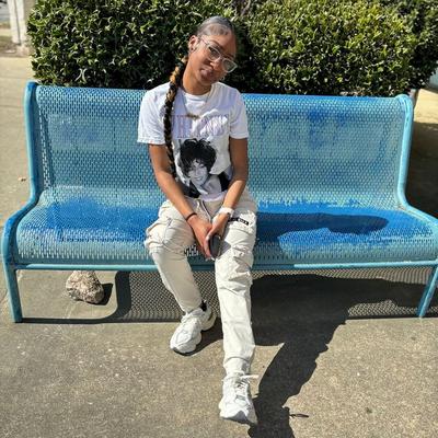 Suede Shoes - Puma Suede Shoes