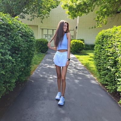 The One with Cloud-Like Comfort: HOKA Bondi 8 