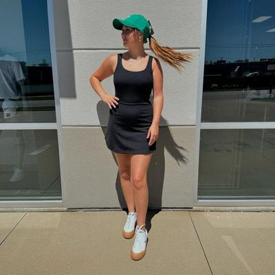 A Brief Nike Court Legacy History 