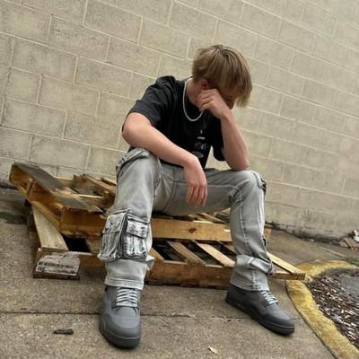 How to Wash Jeans in the Washing Machine