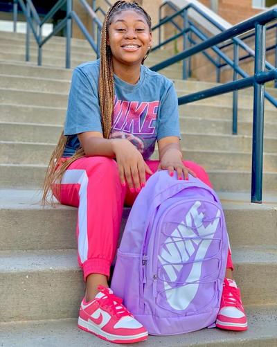 Types of School Shoes