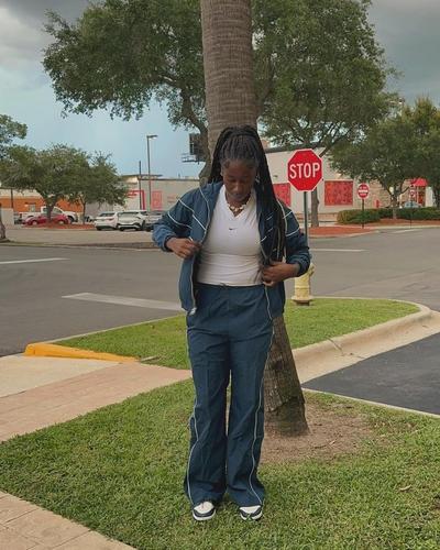 Woven Clothing: Transitional Pieces for Warm Days & Chilly Nights 