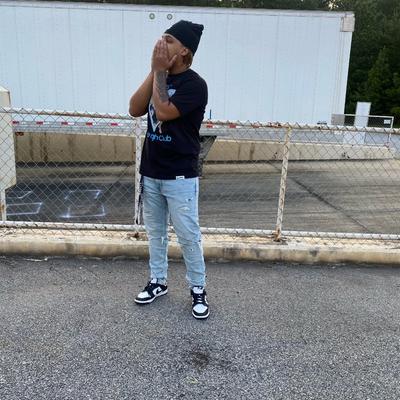 Denim – The Everlasting Classic  