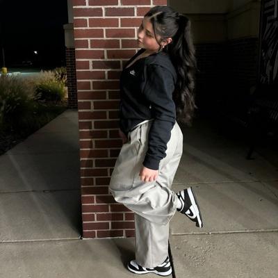 Must-Have Men’s & Women’s Clothing Picks for a Smooth Transition