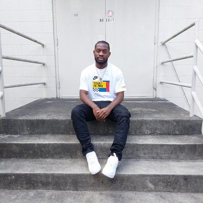 White Staple Sneaker Styles