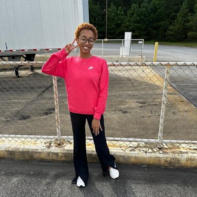 Why Transitional Clothing Matters