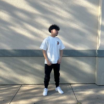 Tees that are H-O-T-T-O-G-O