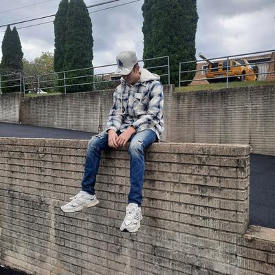 How to Pick a Warm Winter Coat or Jacket 