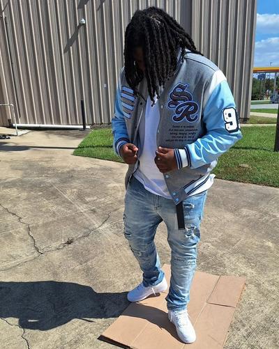 Types of Coats for Women & Men 