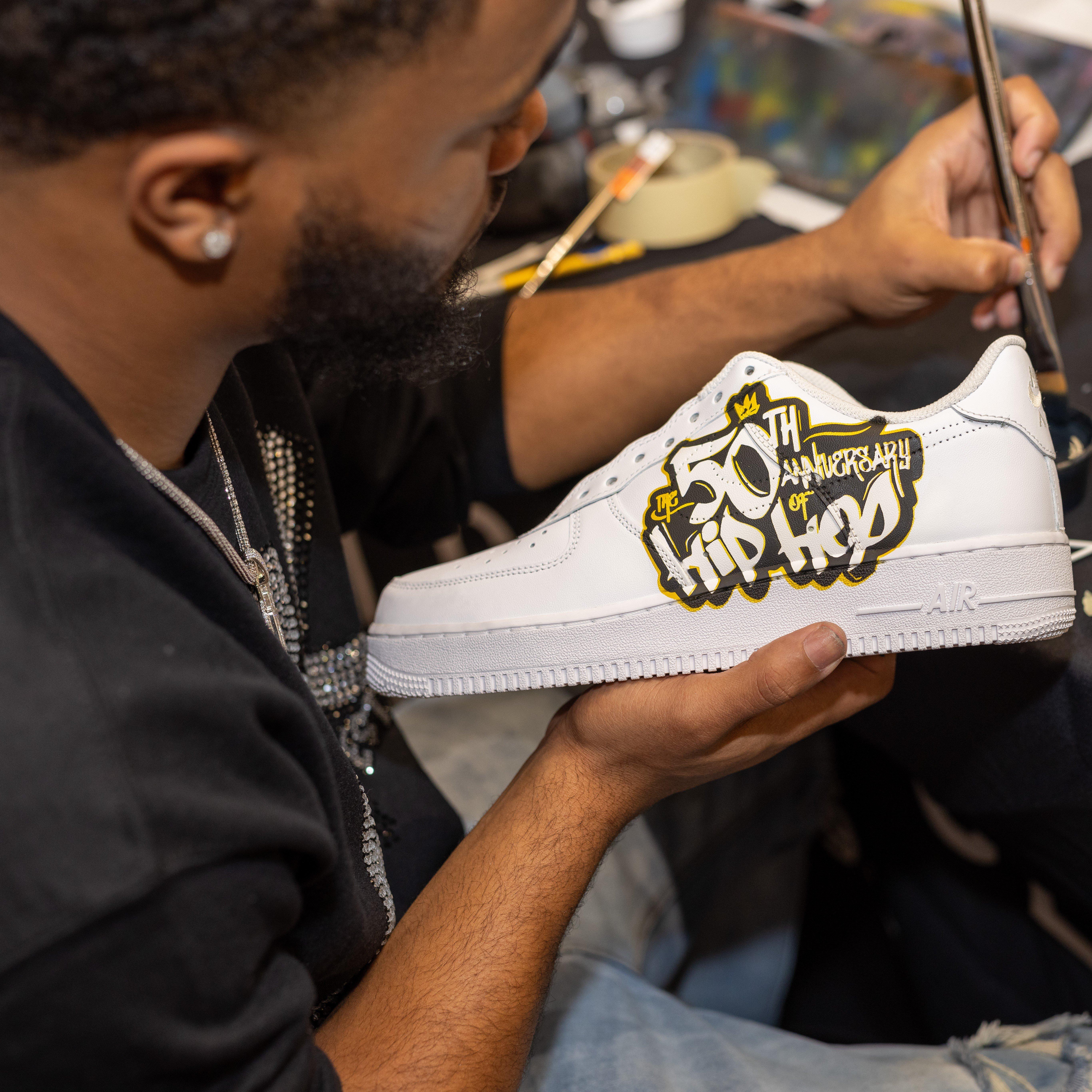 50th-anniversary-of-hip-hop-custom-af1