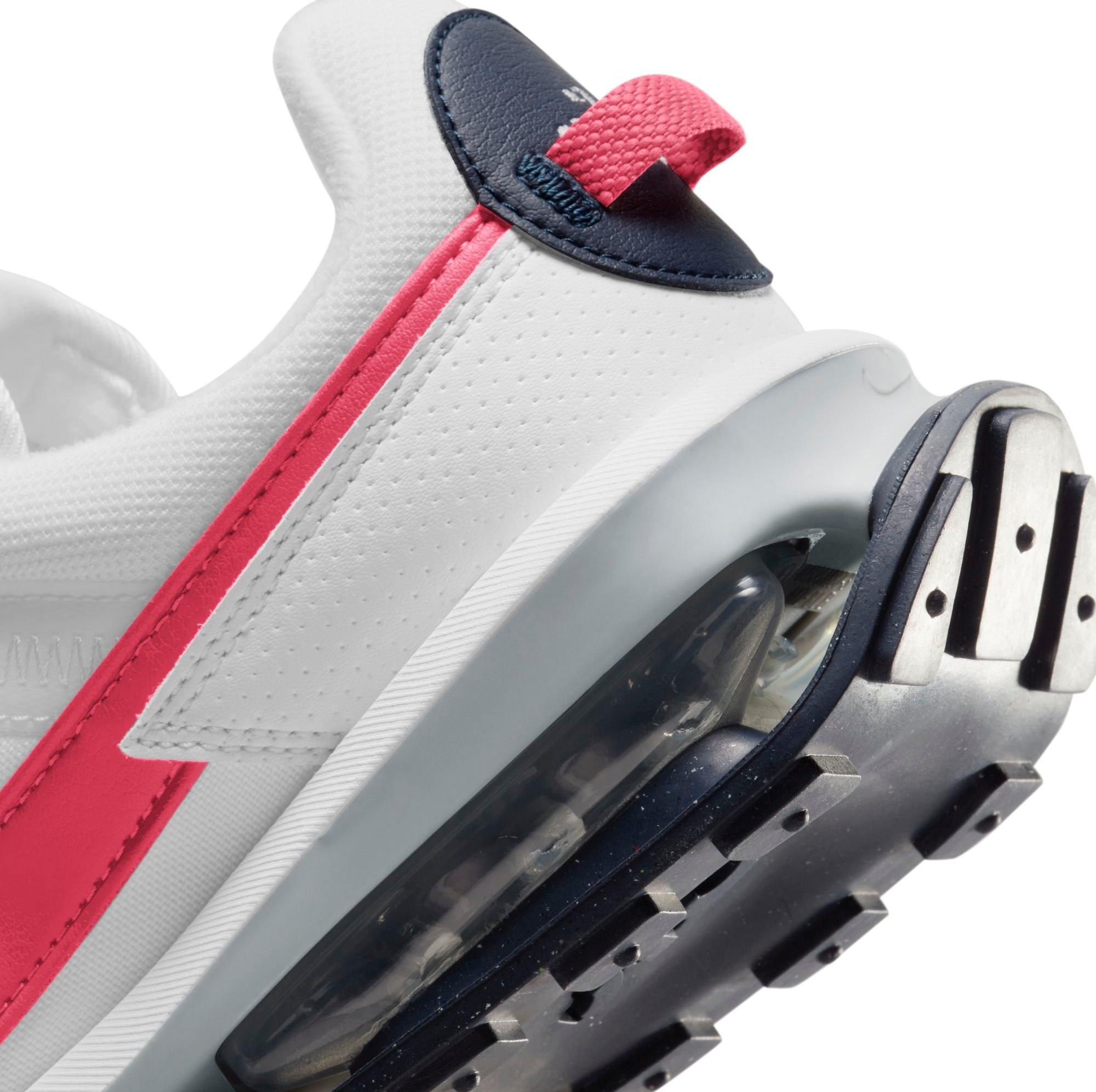 Sneakers Release – Nike Air Max Pre-Day Men’s &