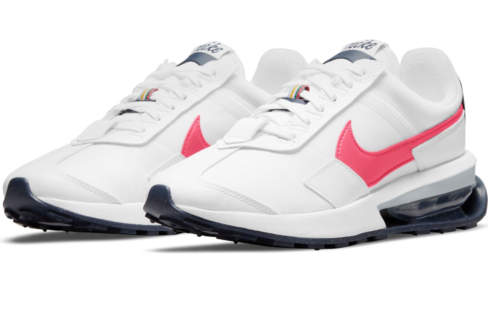 Sneakers Release Nike Air Max Pre Day Men s 038