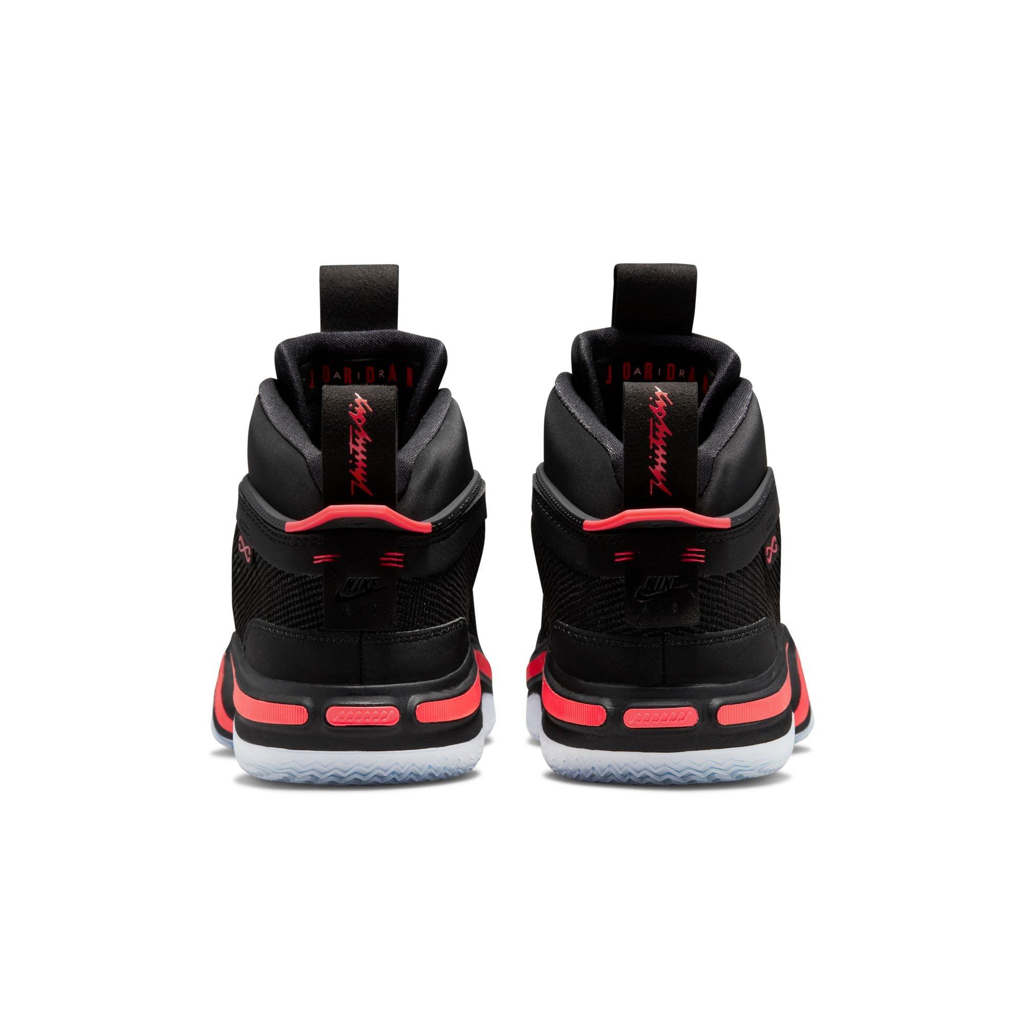 march 31 jordan release