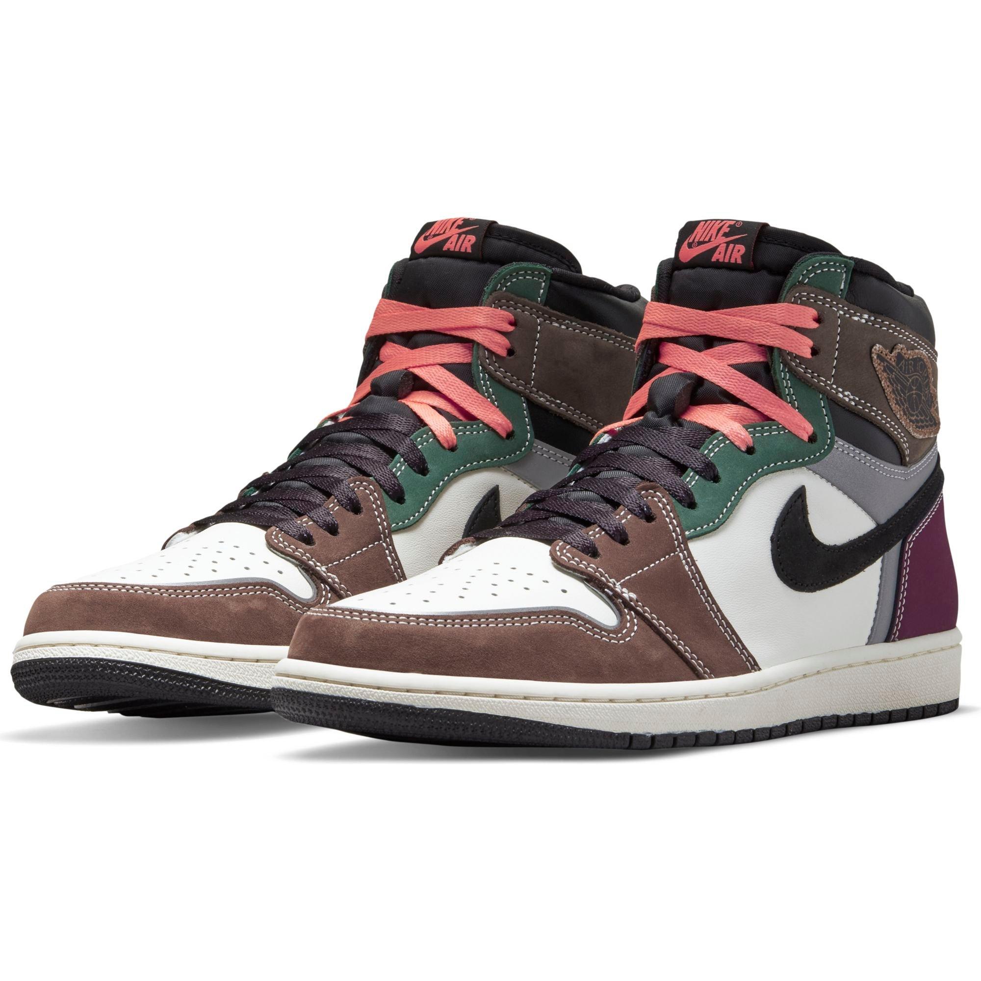 city gear air jordan 1