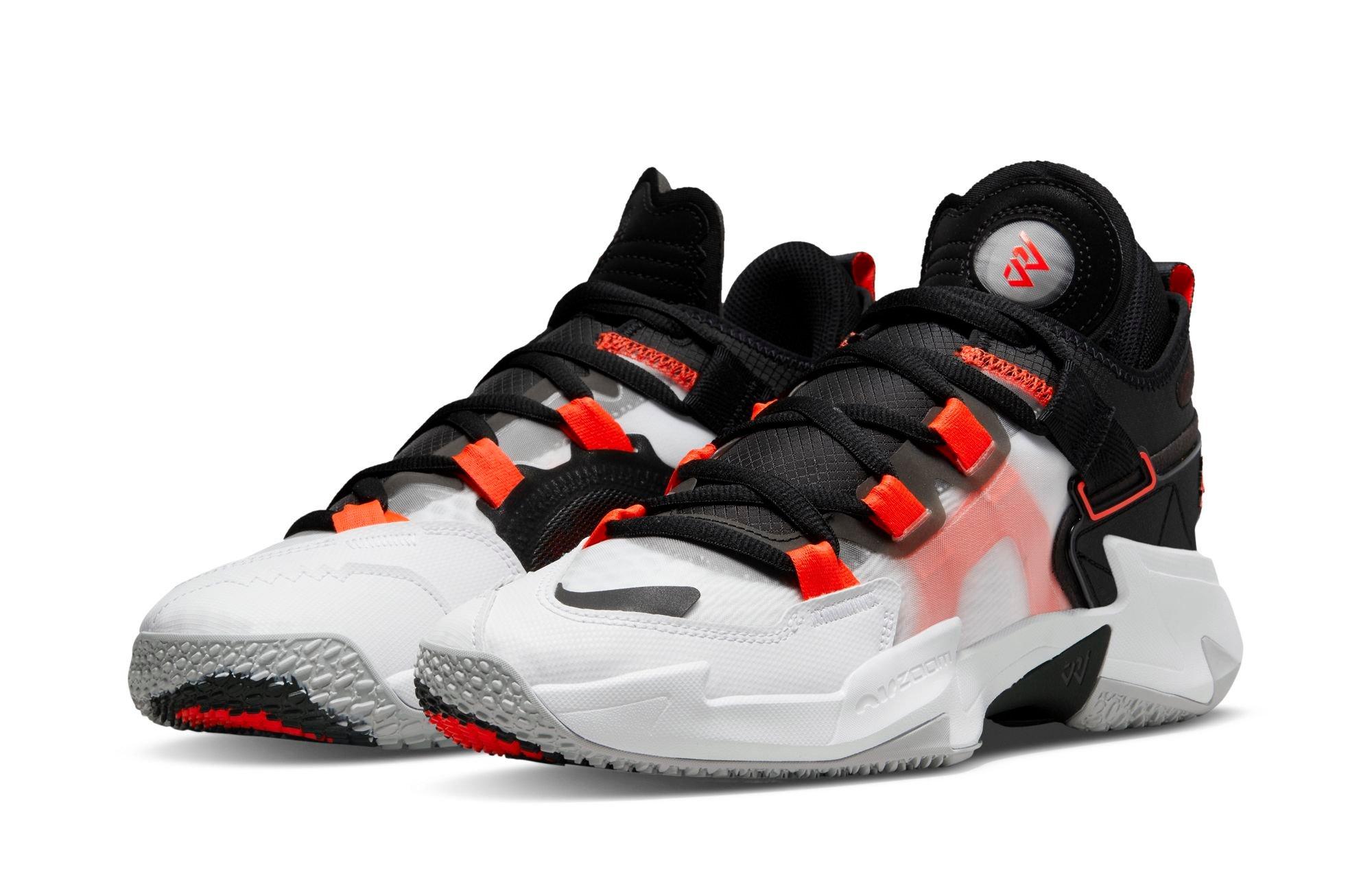 Jordan Why Not? Zer0.5 sneakers