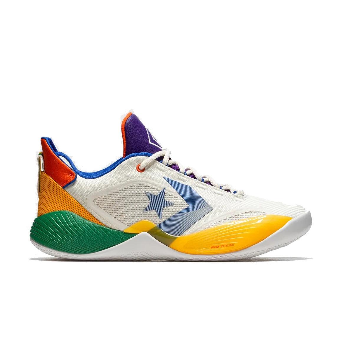 2019 converse basketball store shoes