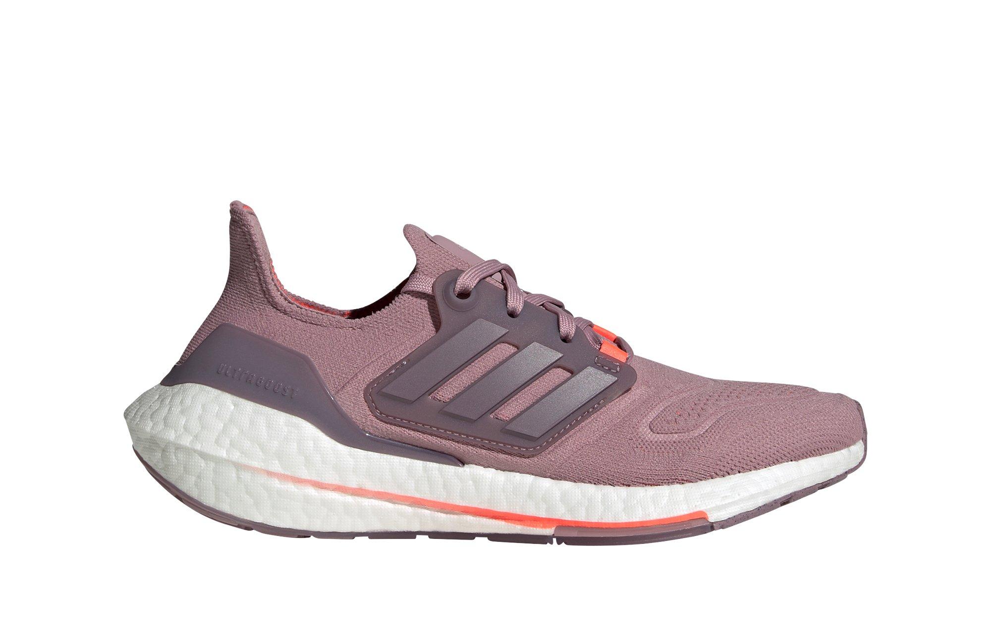 Mens adidas Ultraboost Shoes - Hibbett