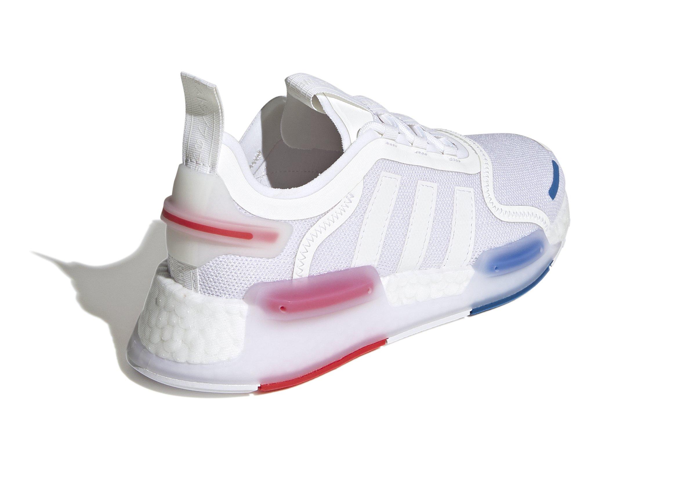 Adidas nmd 4th shop of july kit