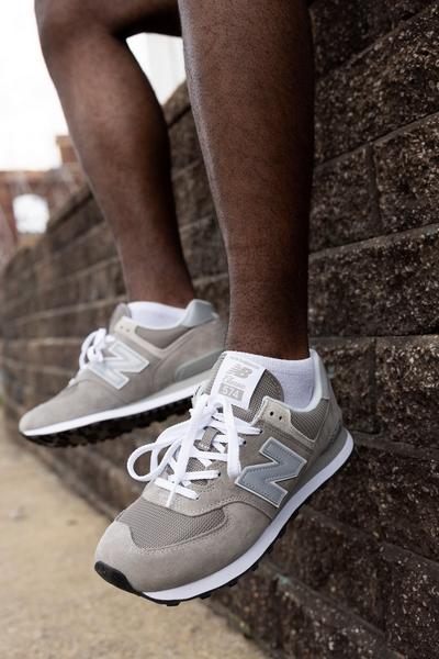 New balance cheap 400 series