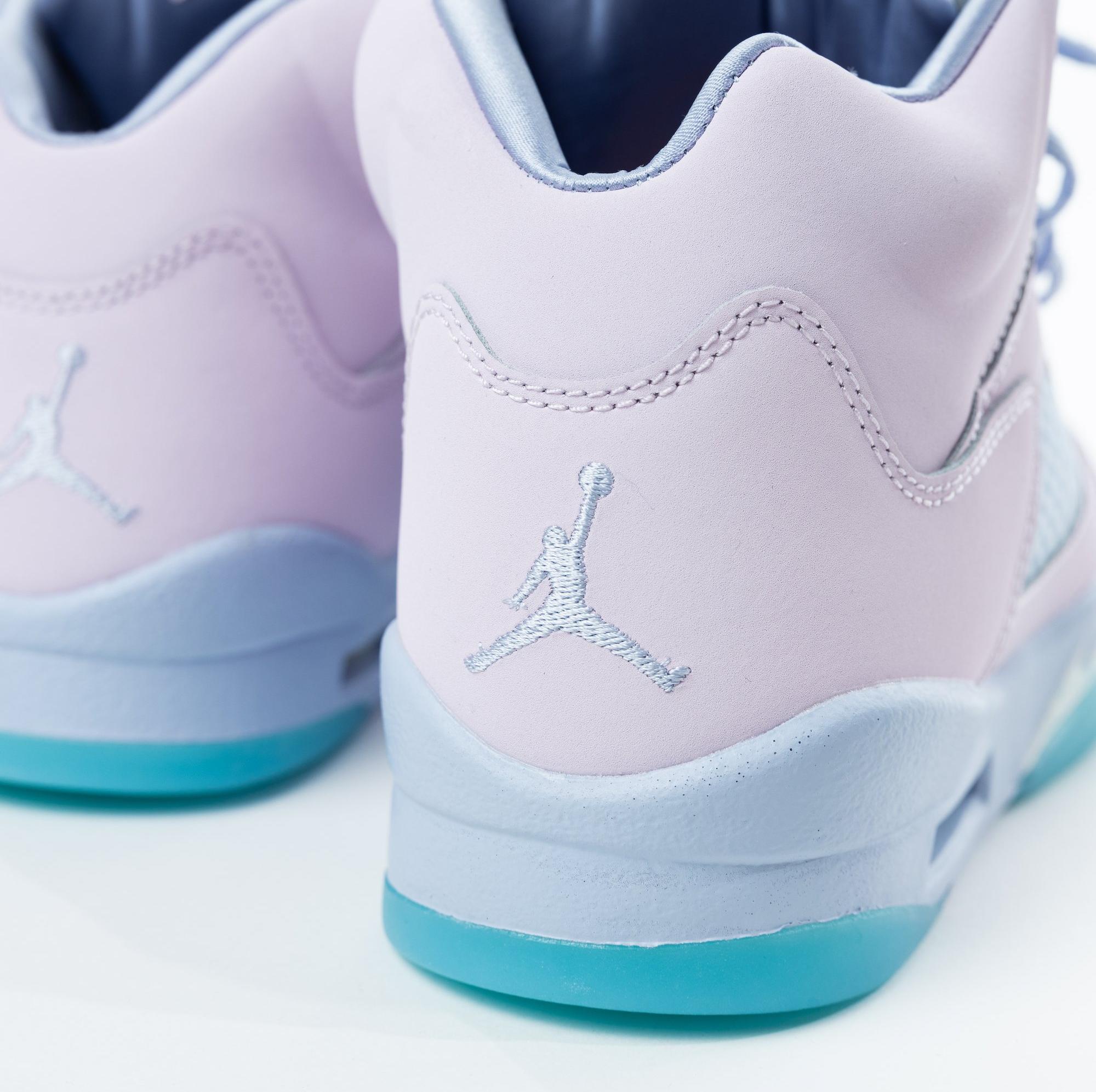 Easter' Air Jordan 5 (2022)  Size 10 Condition: 9/10. – Refresh PGH