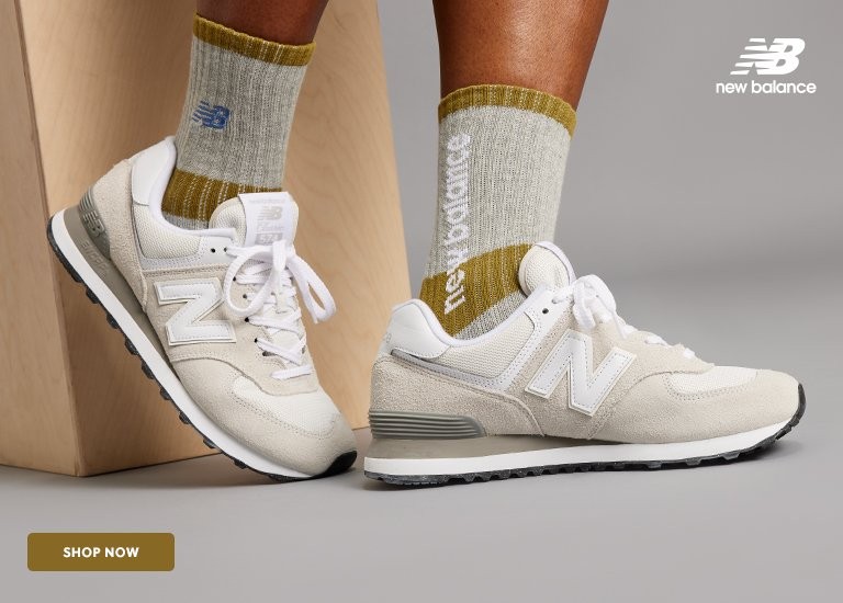 new balance order lookup