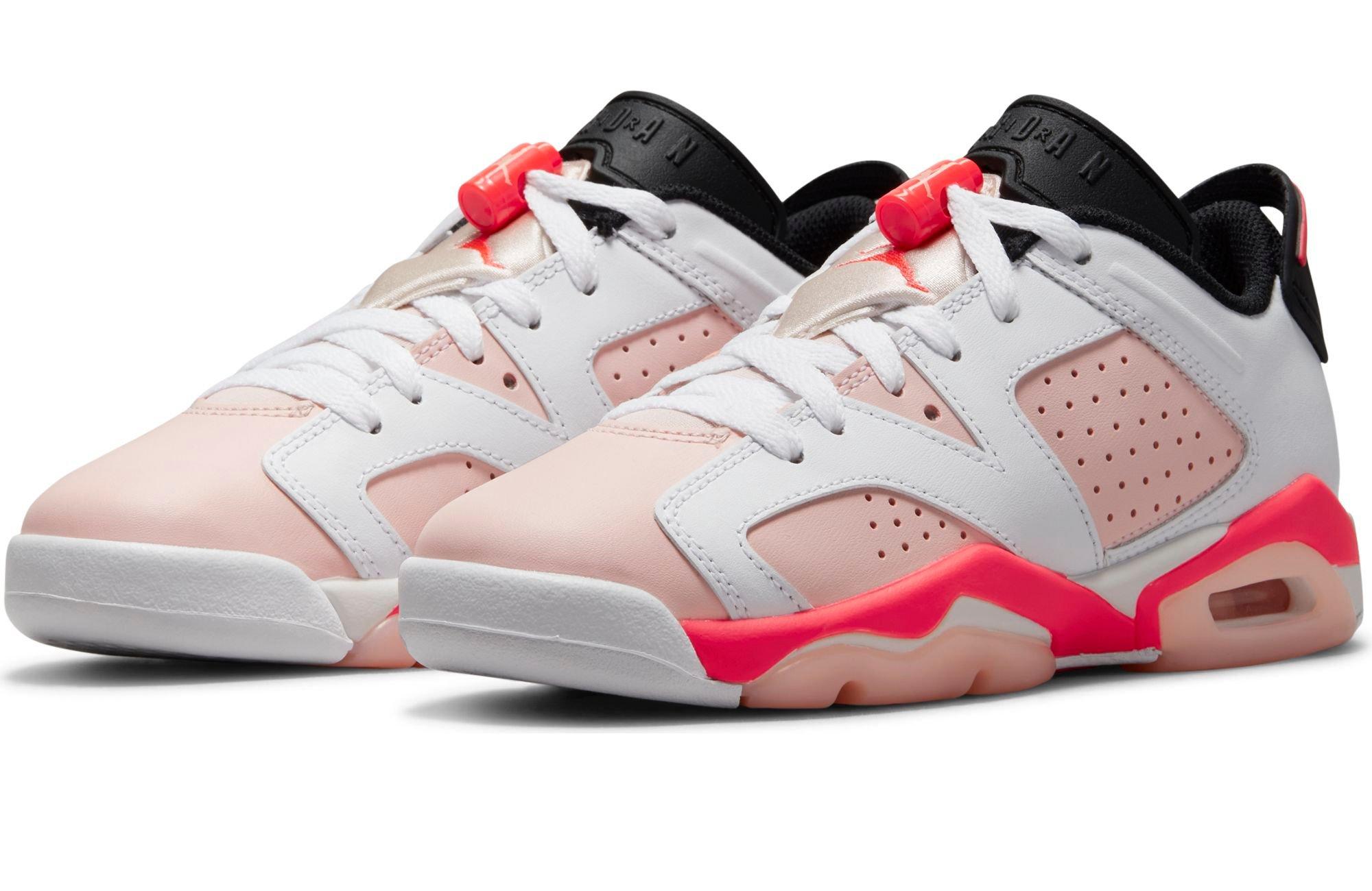 Infrared hot sale 6s youth