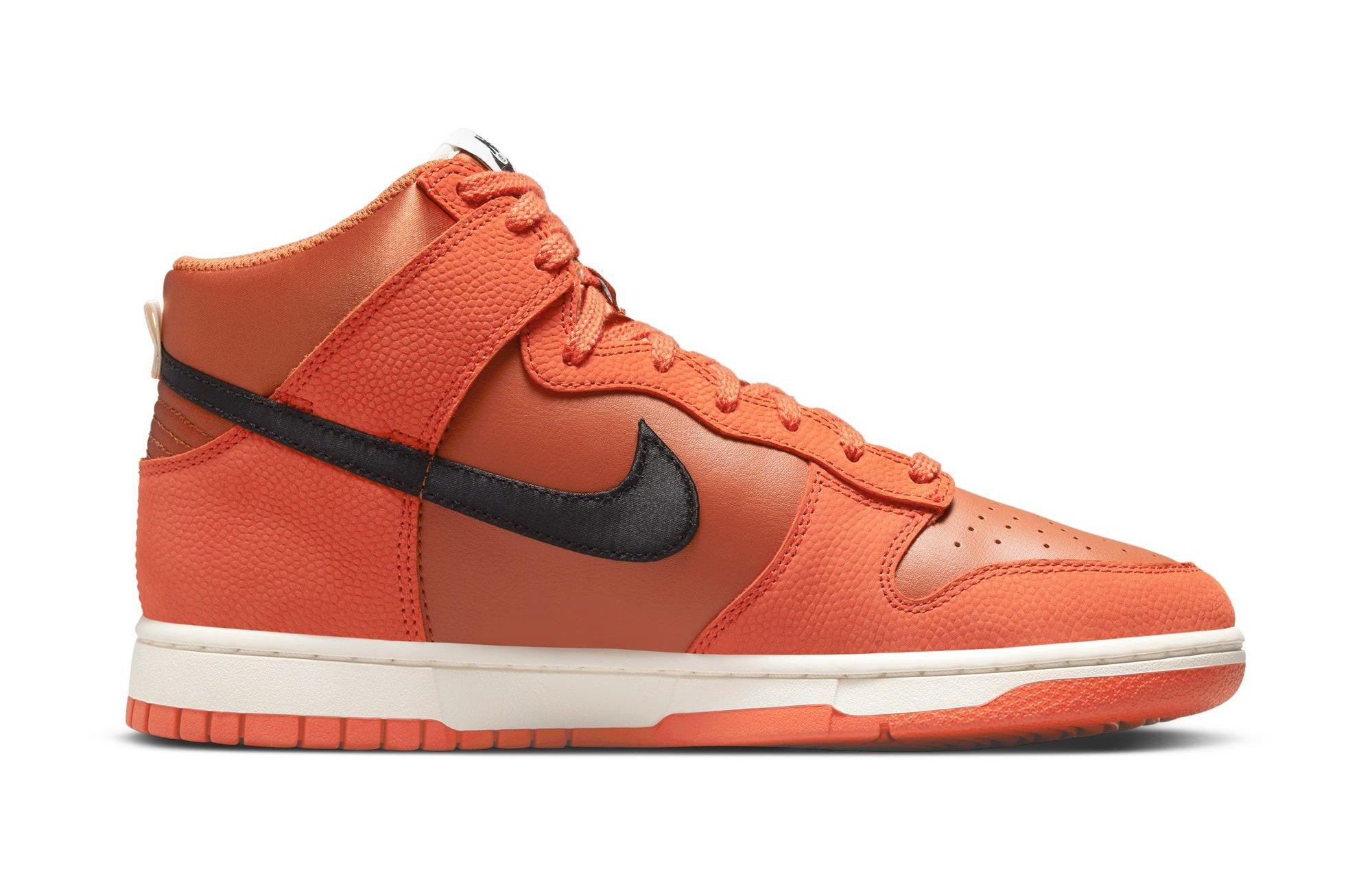 Sneakers Release – Nike Dunk Low “Shimmer”