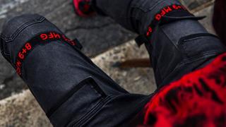 Unbox New Brands: 8&#038;9 MFG &#038; Clarks Now Available at Hibbett | City Gear