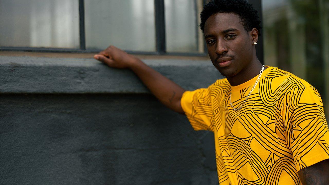 8 Trends that Define 2022 Fall Fashion