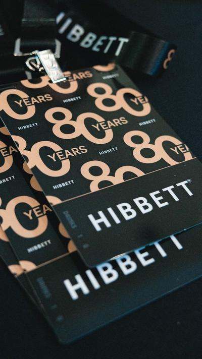 80-years-celebration-tags