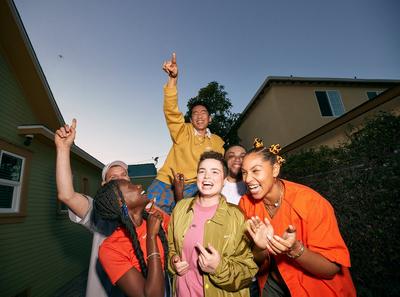 Accessibility and Inclusivity