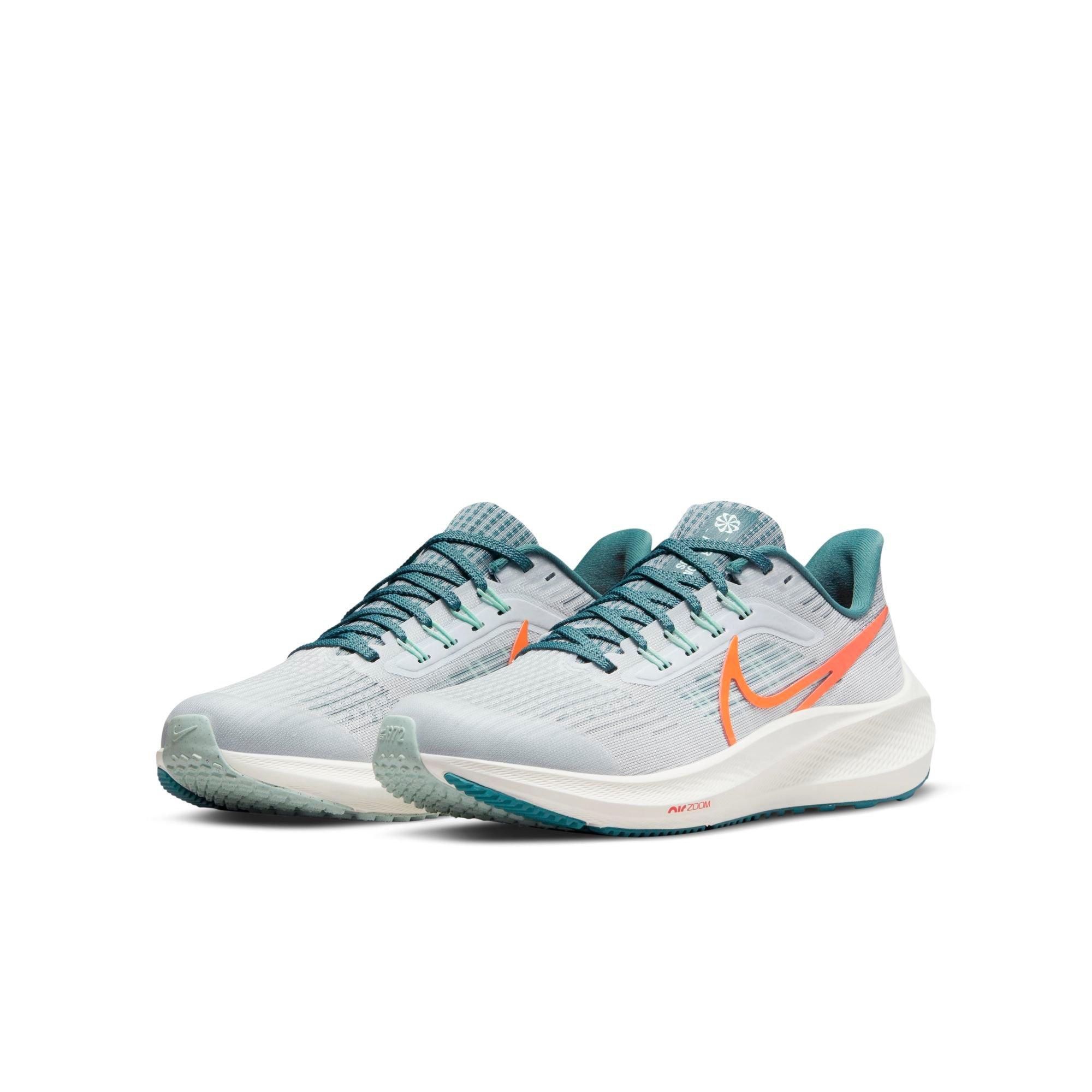 nike nfl shoes 2022 pegasus 39