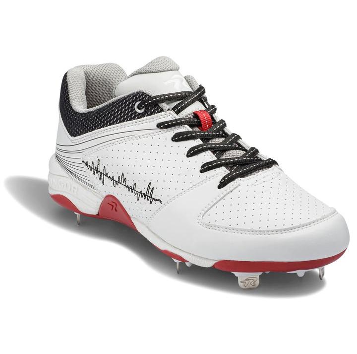 Shop the RIP-IT Ringor Flite Spike "Soundwaves" Women's Softball Cleat