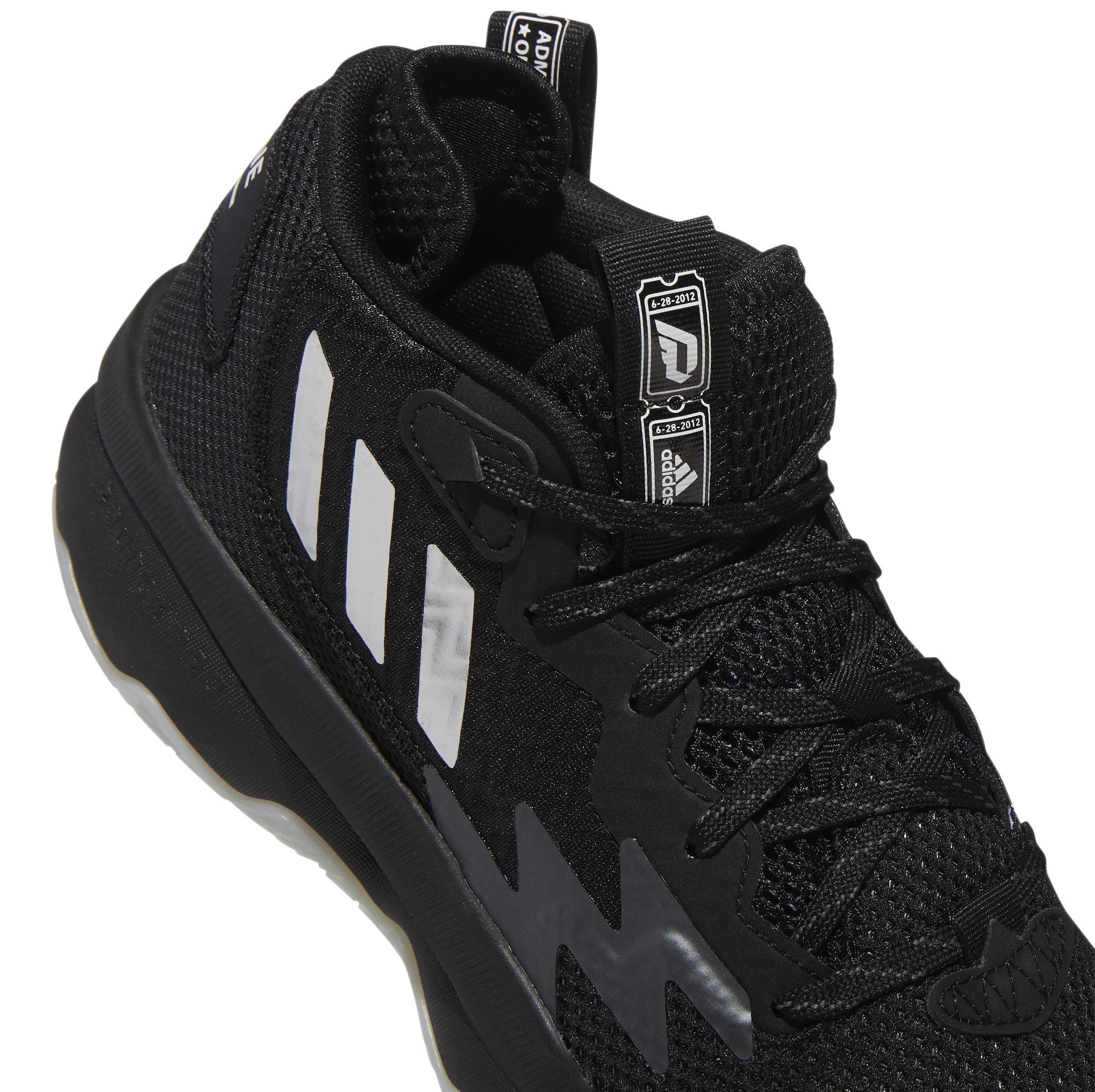 Adidas shoes outlet 8 number numerology