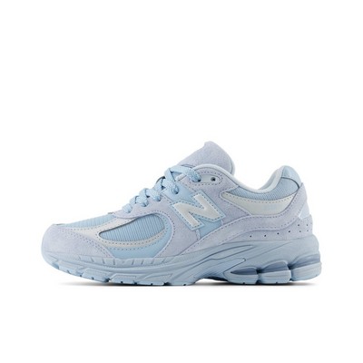 Up to 40% Off Girls' Shoes