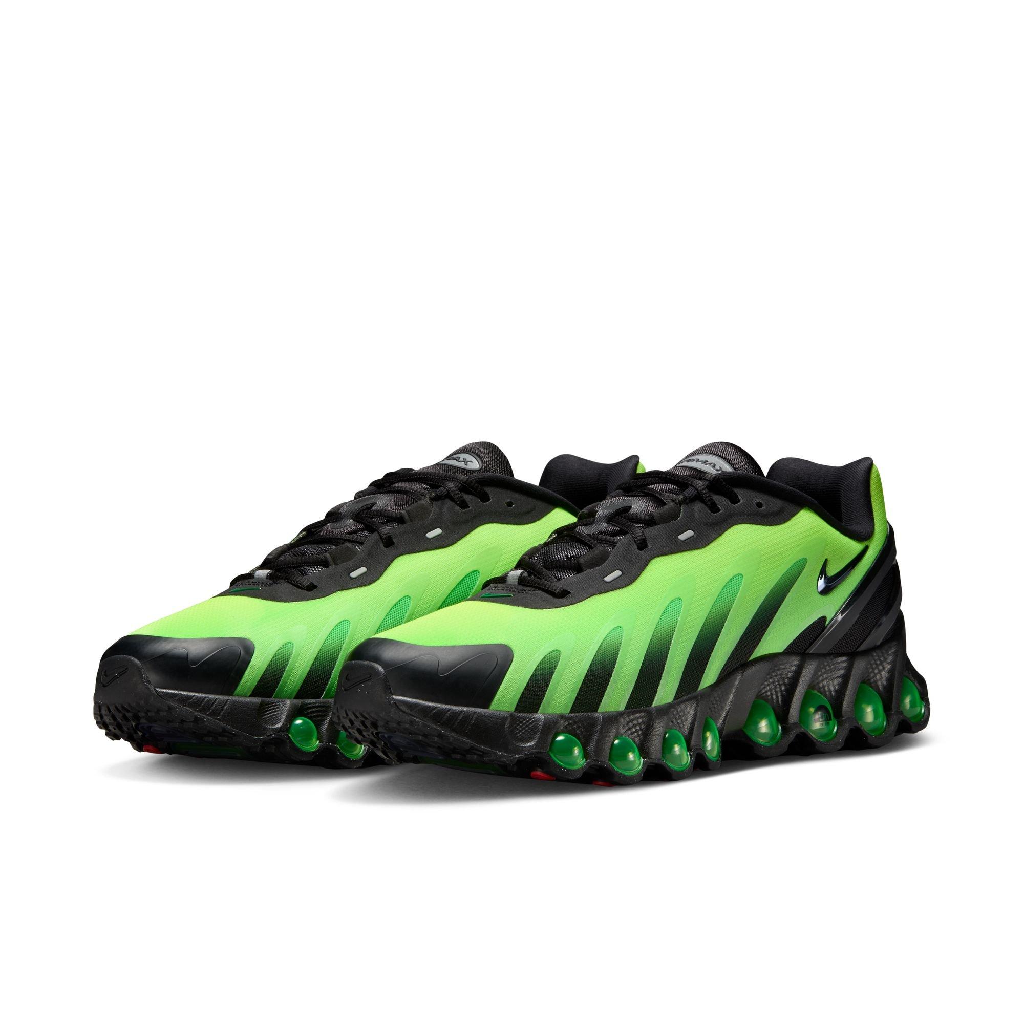 Nike Air Max Dn8 "Volt" Men's Shoe