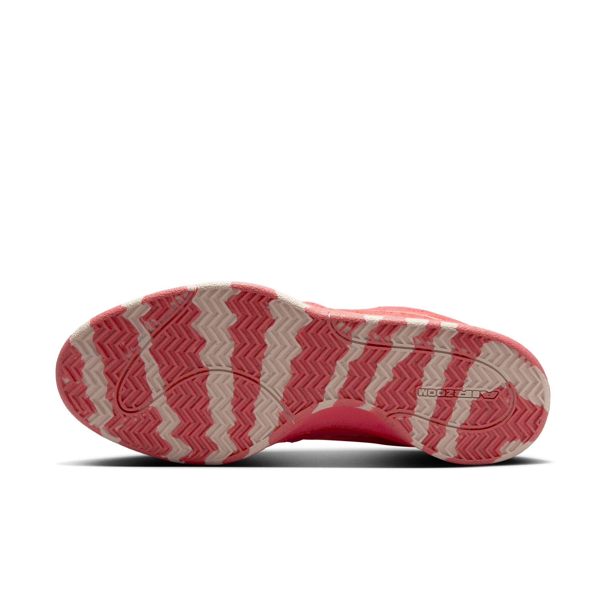 Nike Book 1 “Sedona”