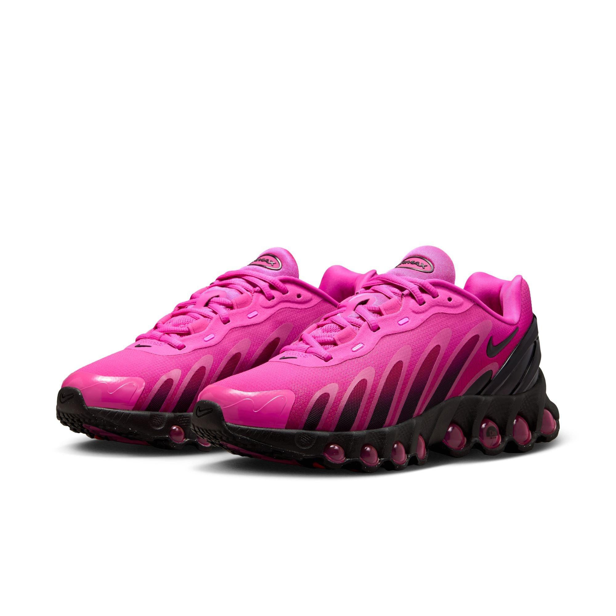 Nike Air Max Dn8 "Laser Fuchsia" Women's Shoe