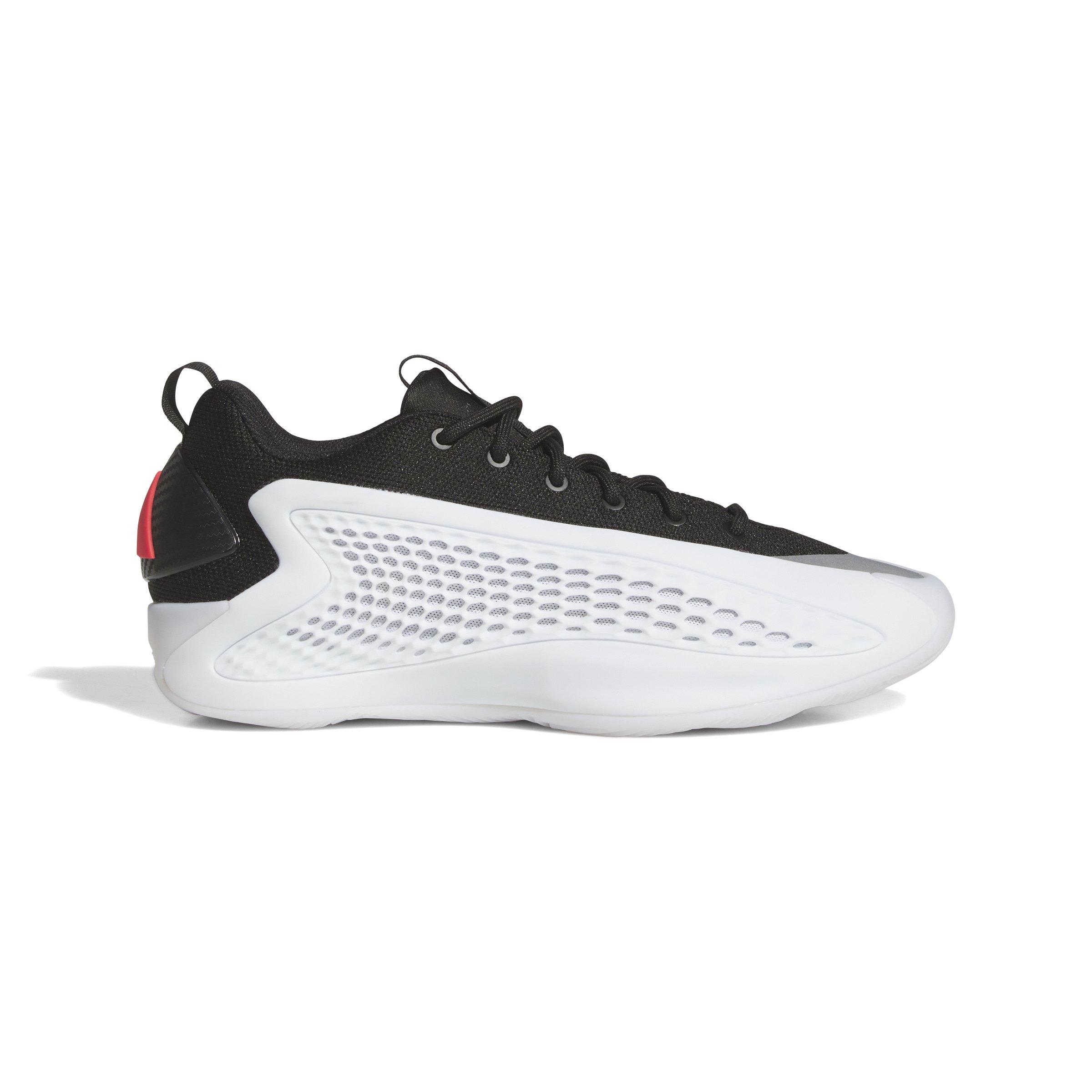 adidas AE1 “Best Of Adi” adidas AE 1 Low Best of adi 2.0 Men's - JQ6140 - US